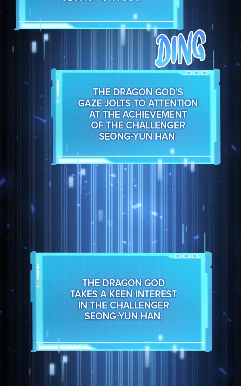 Chapter 89 — page 109