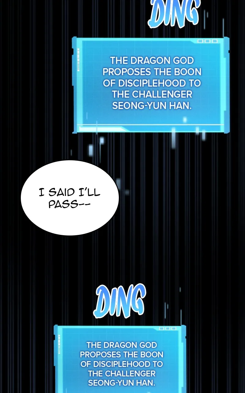 Chapter 89 — page 112