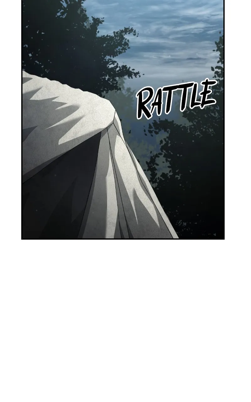 Chapter 89 — page 118