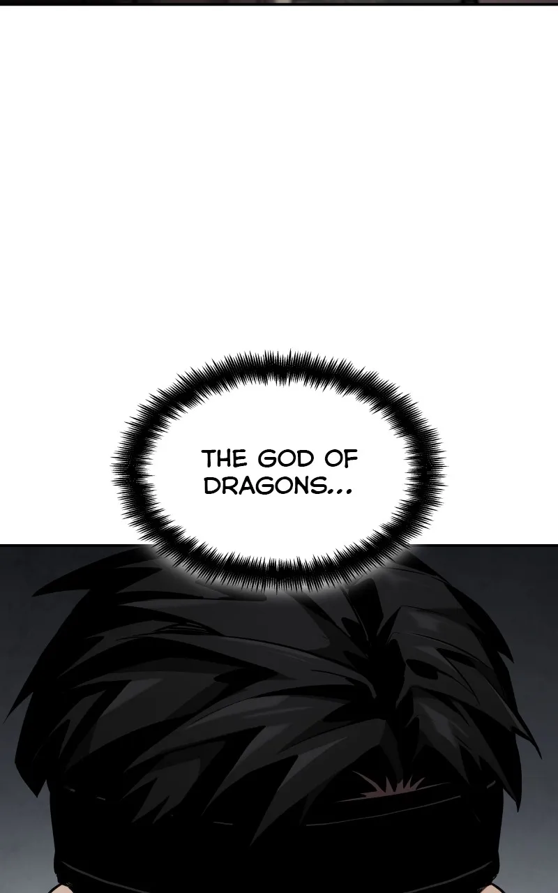 Chapter 89 — page 120