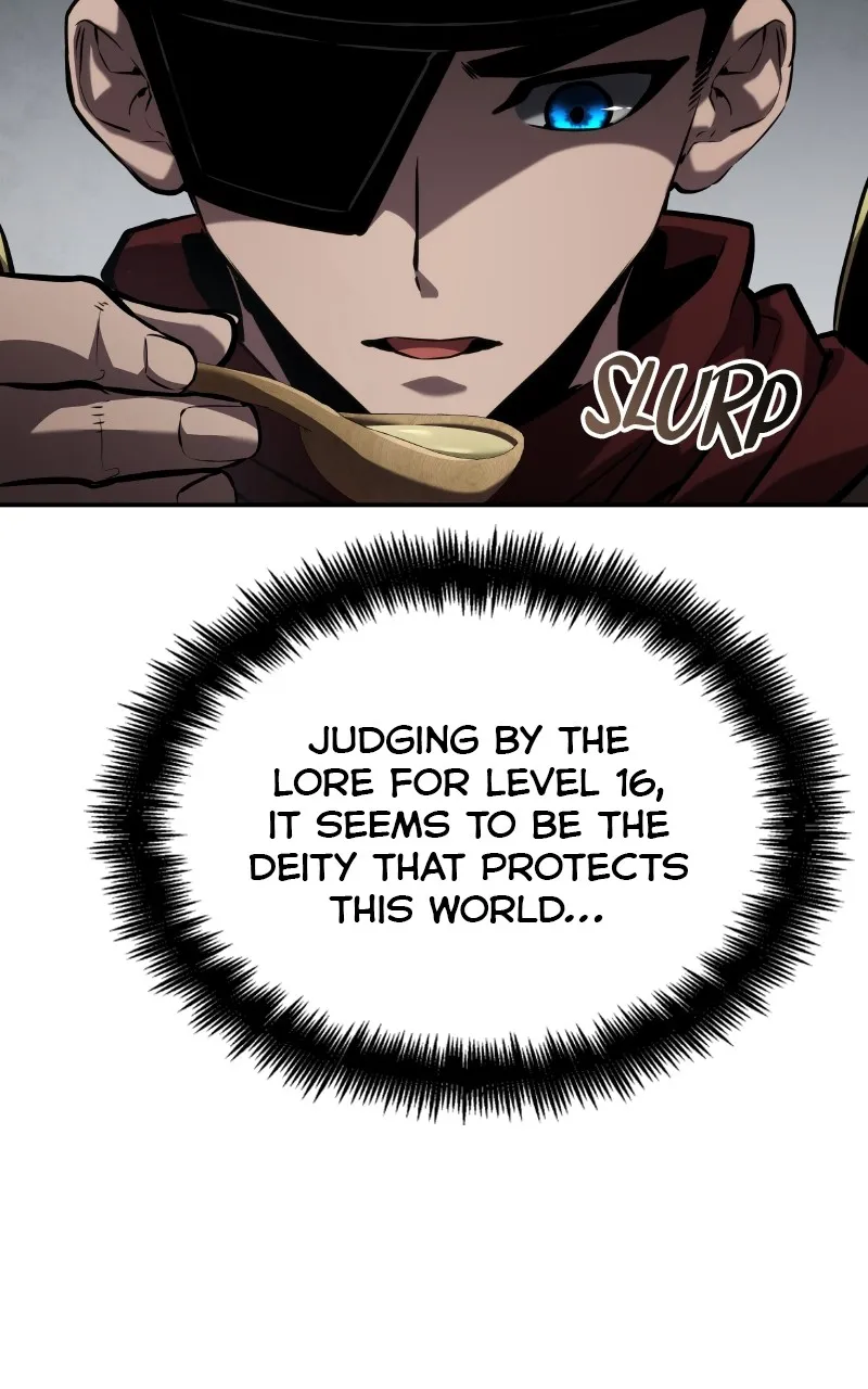 Chapter 89 — page 121