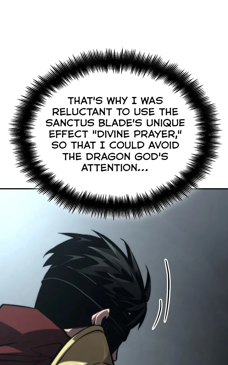 Chapter 89 — page 126