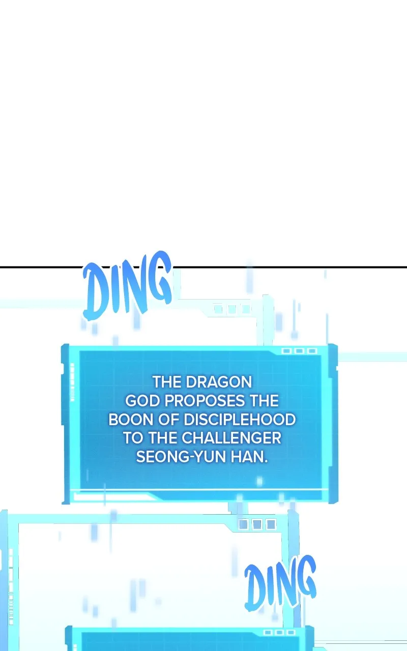 Chapter 89 — page 128