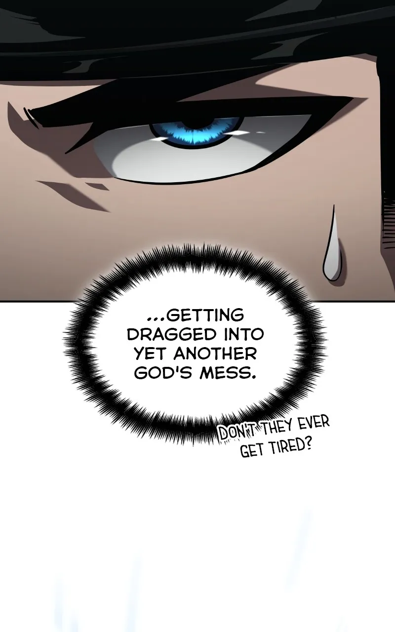 Chapter 89 — page 130