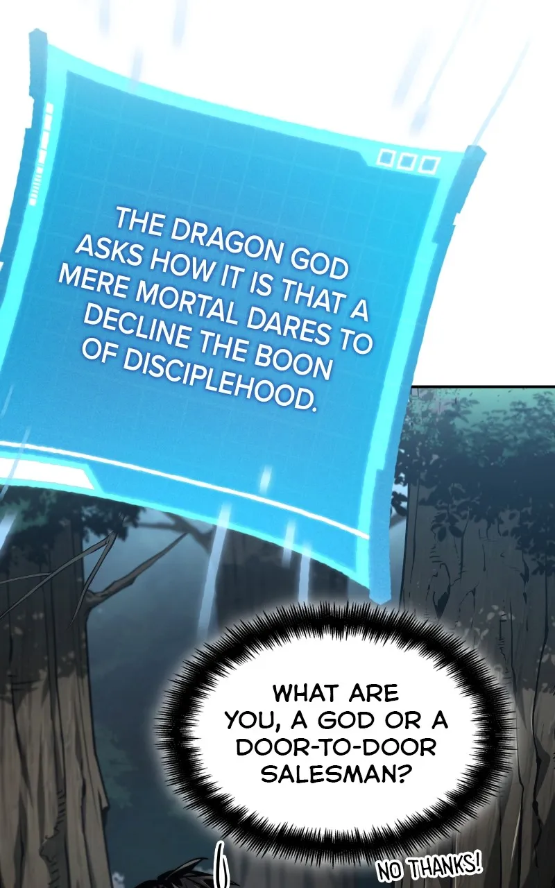 Chapter 89 — page 131