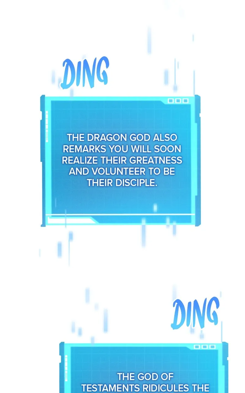 Chapter 89 — page 133