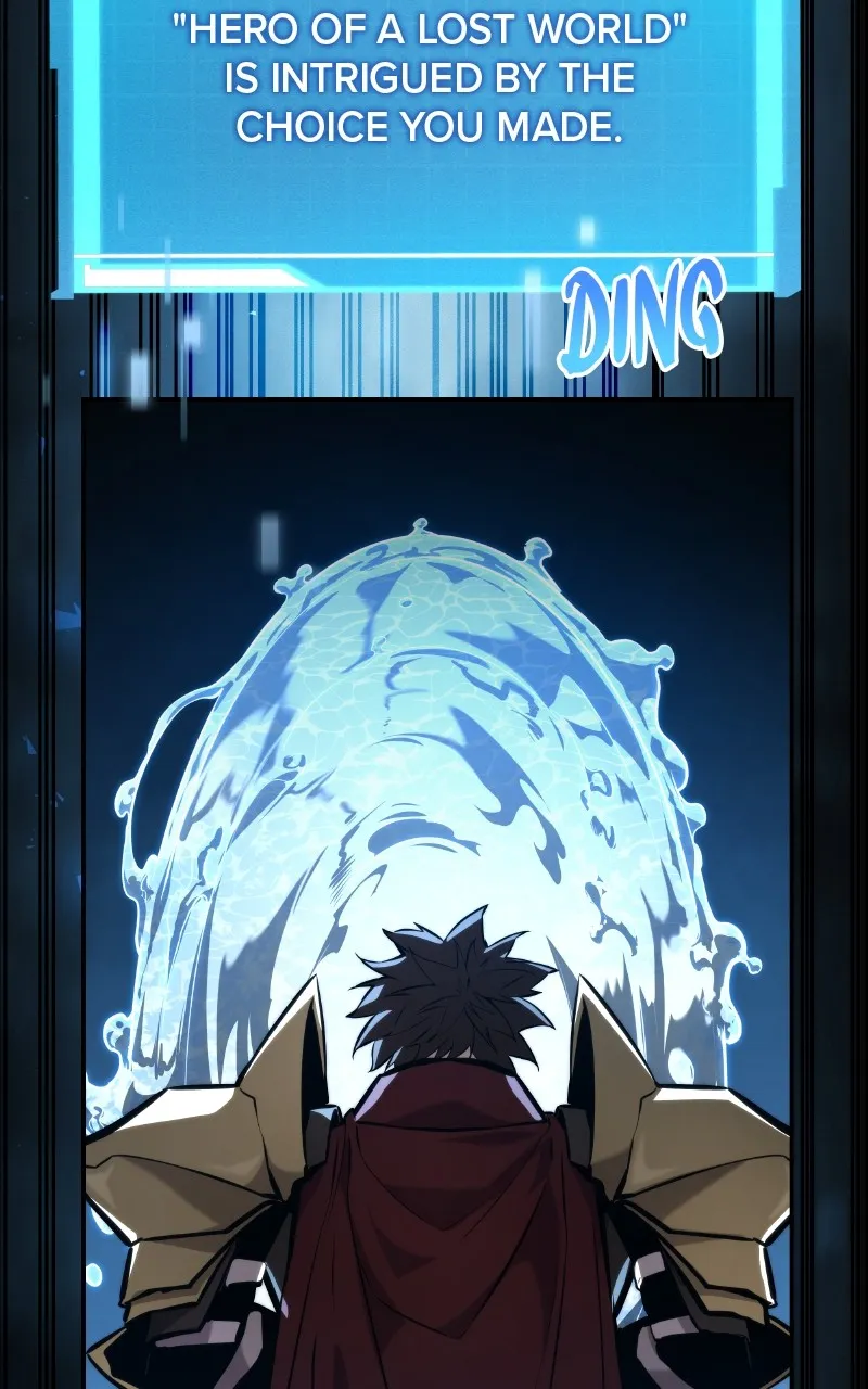 Chapter 89 — page 138