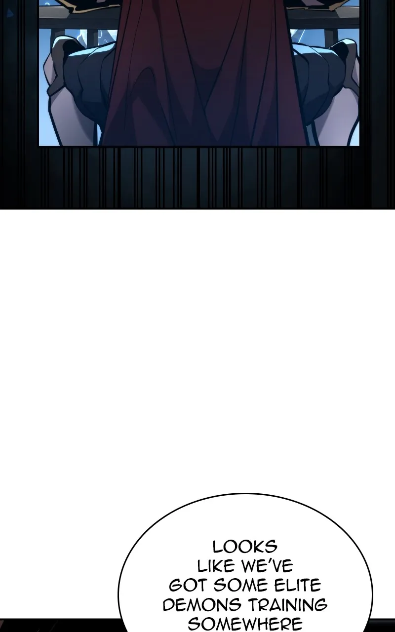 Chapter 89 — page 139