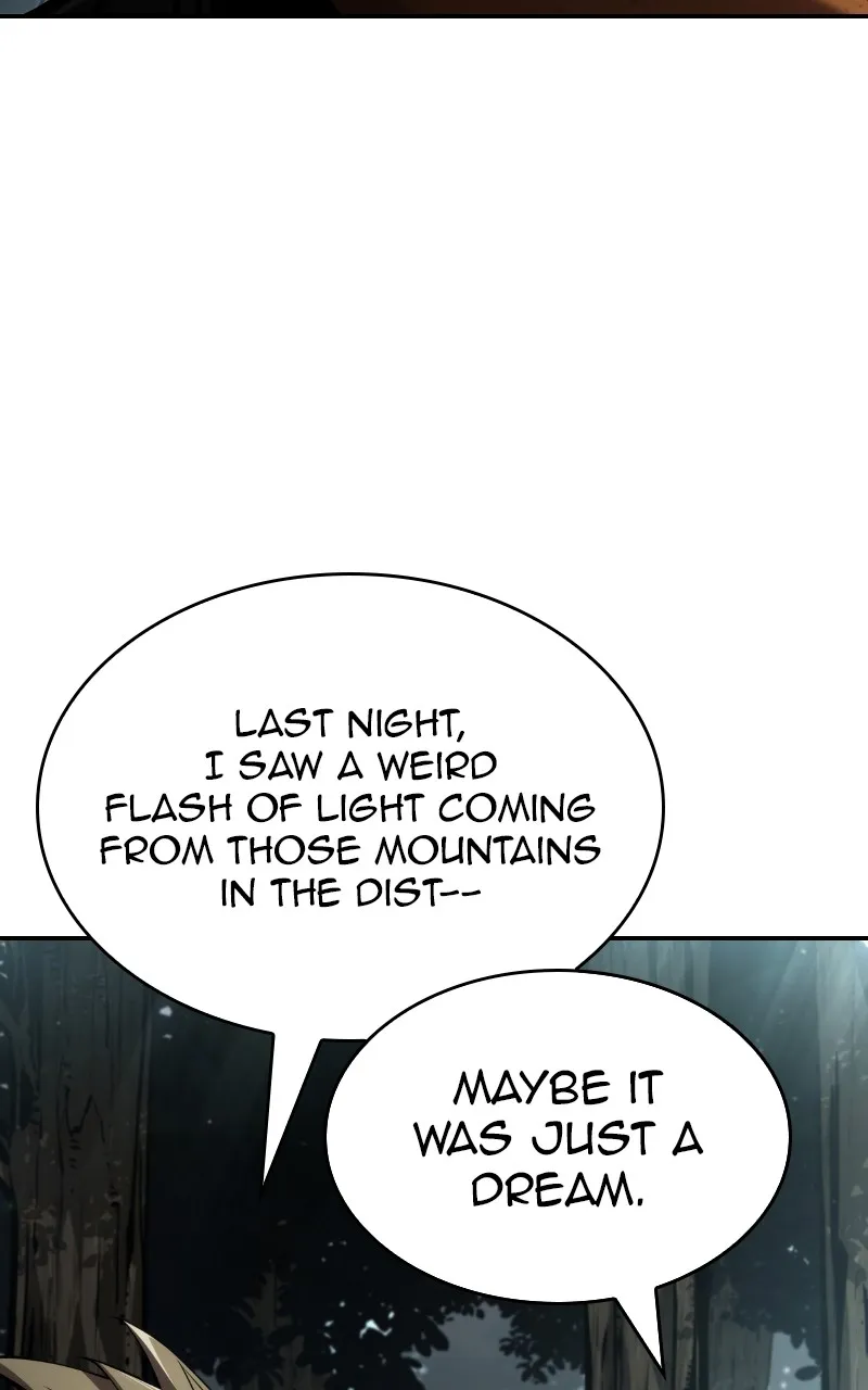 Chapter 89 — page 141