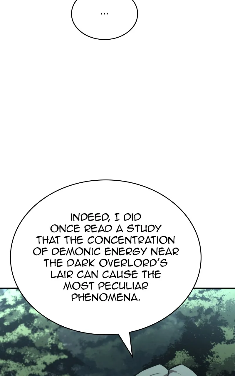 Chapter 89 — page 143