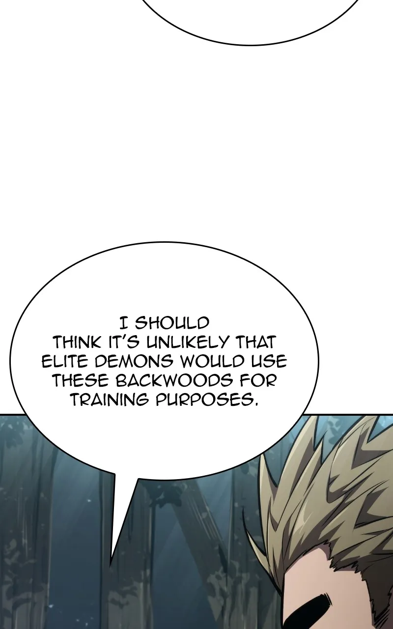 Chapter 89 — page 145