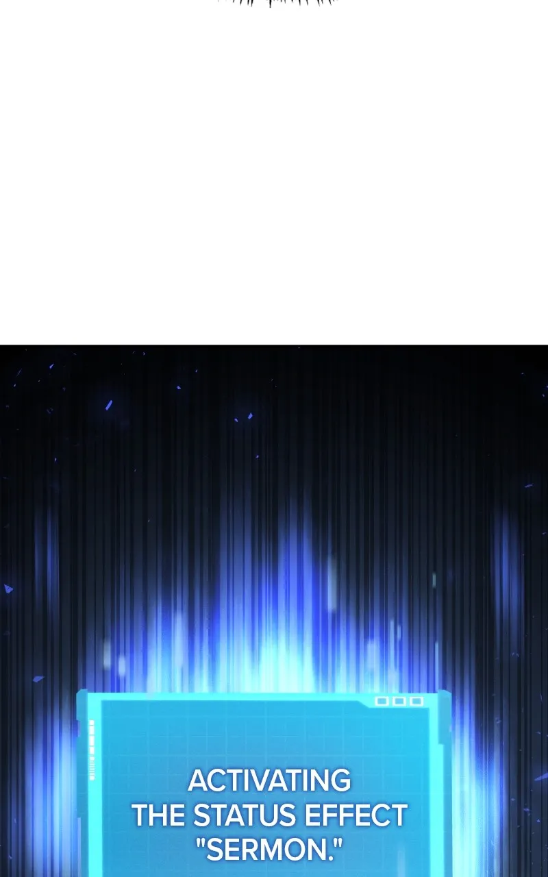 Chapter 89 — page 154