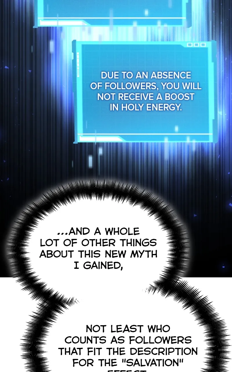 Chapter 89 — page 155