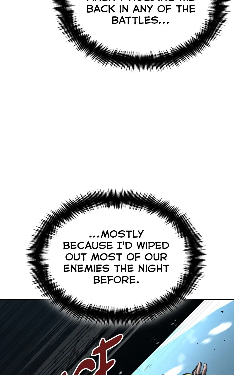 Chapter 89 — page 160