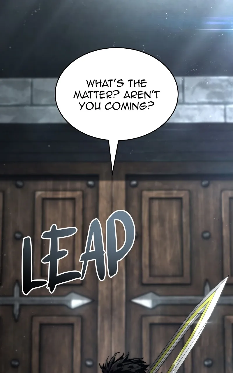 Chapter 89 — page 164