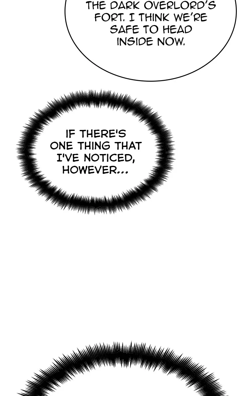 Chapter 89 — page 166