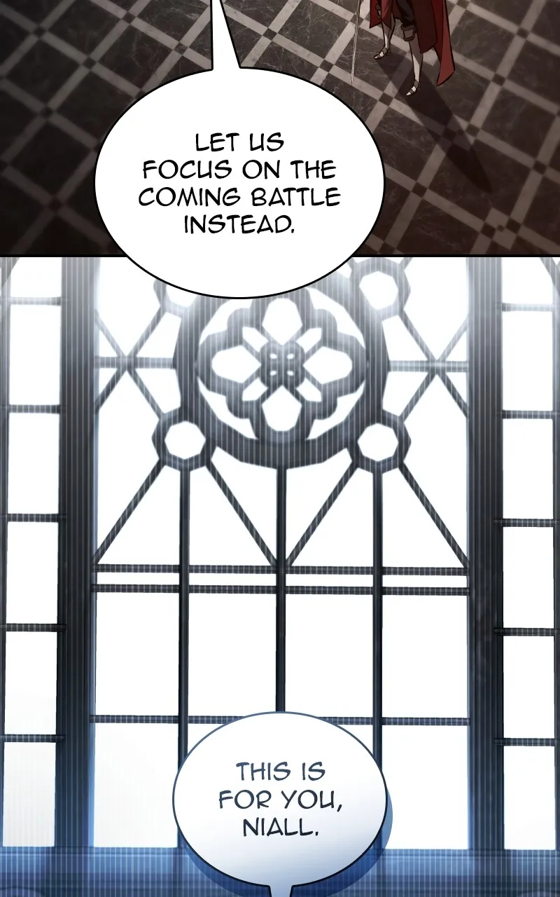 Chapter 89 — page 176
