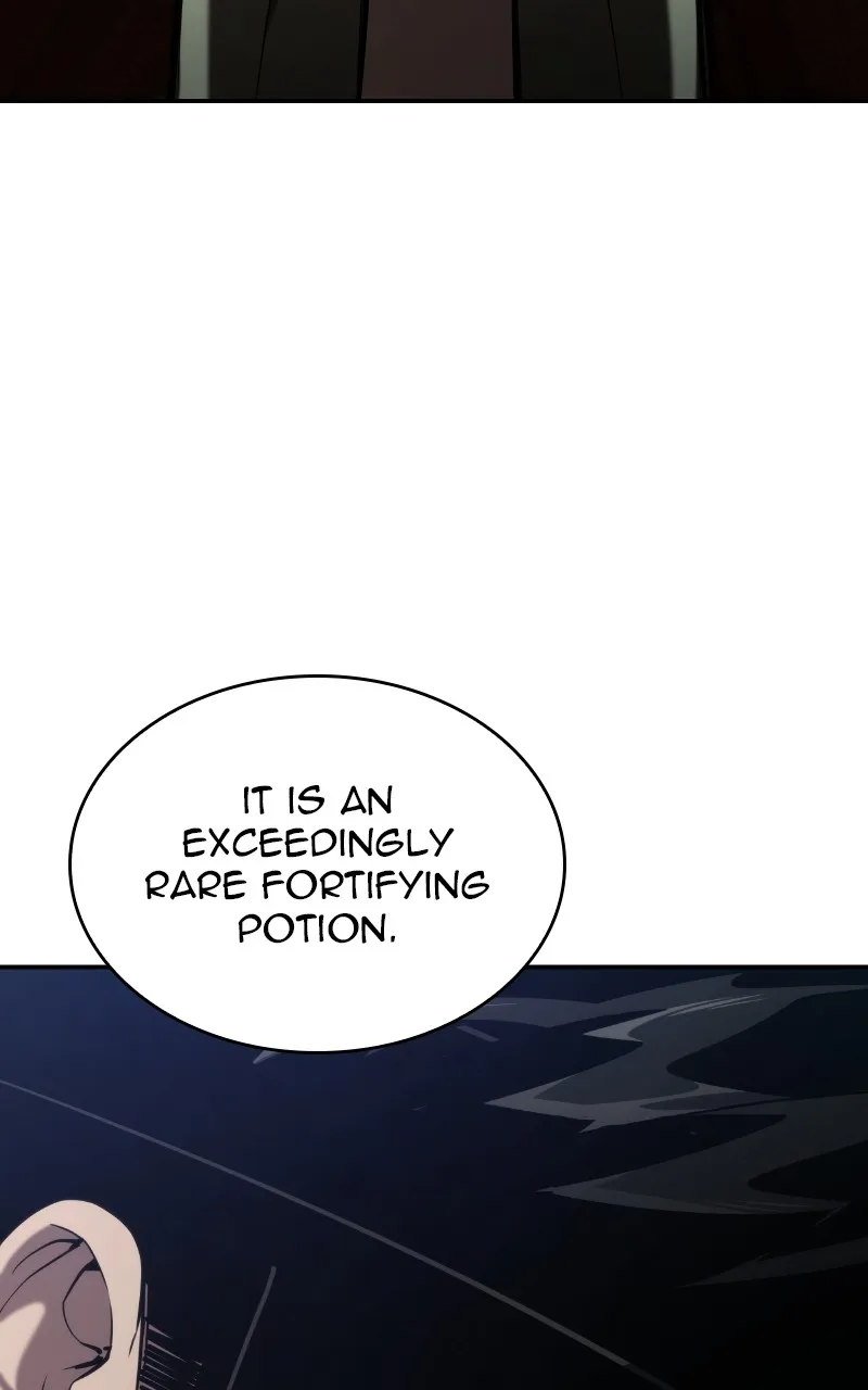 Chapter 89 — page 178