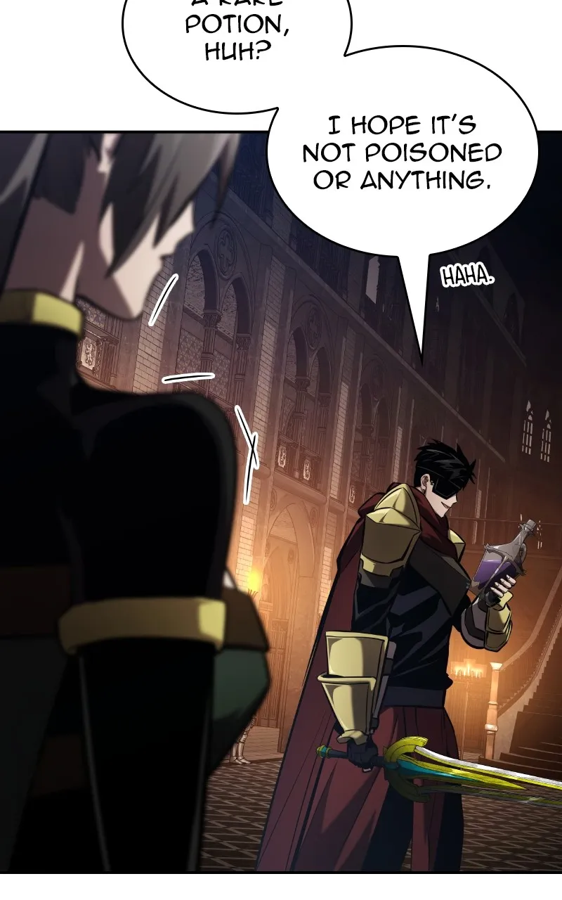Chapter 89 — page 182