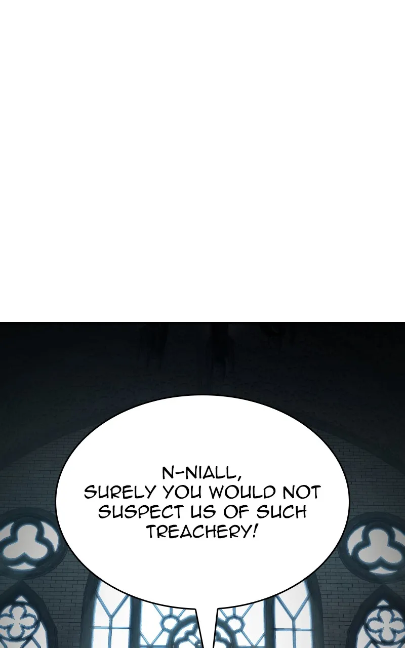 Chapter 89 — page 183
