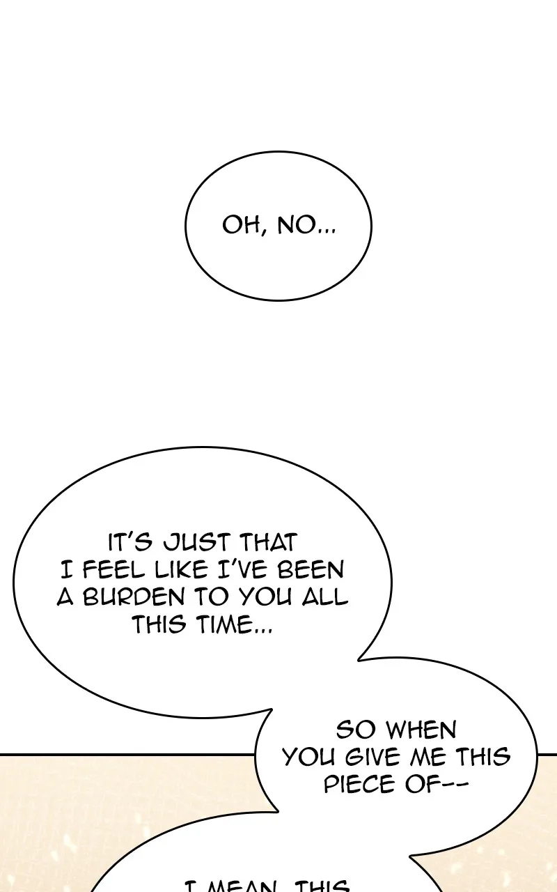 Chapter 89 — page 185