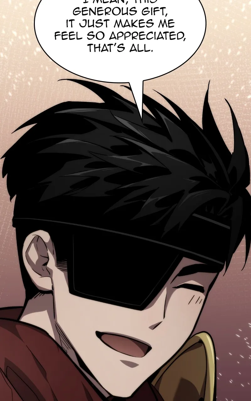 Chapter 89 — page 186