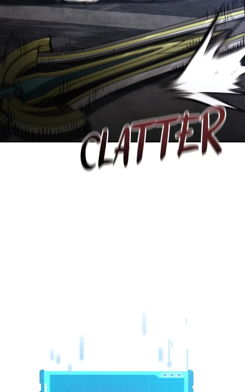 Chapter 89 — page 191