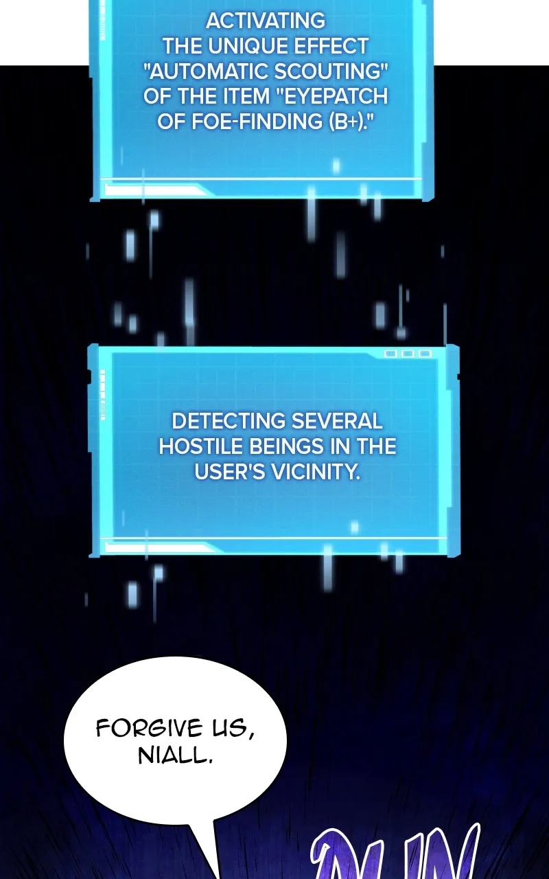 Chapter 89 — page 192