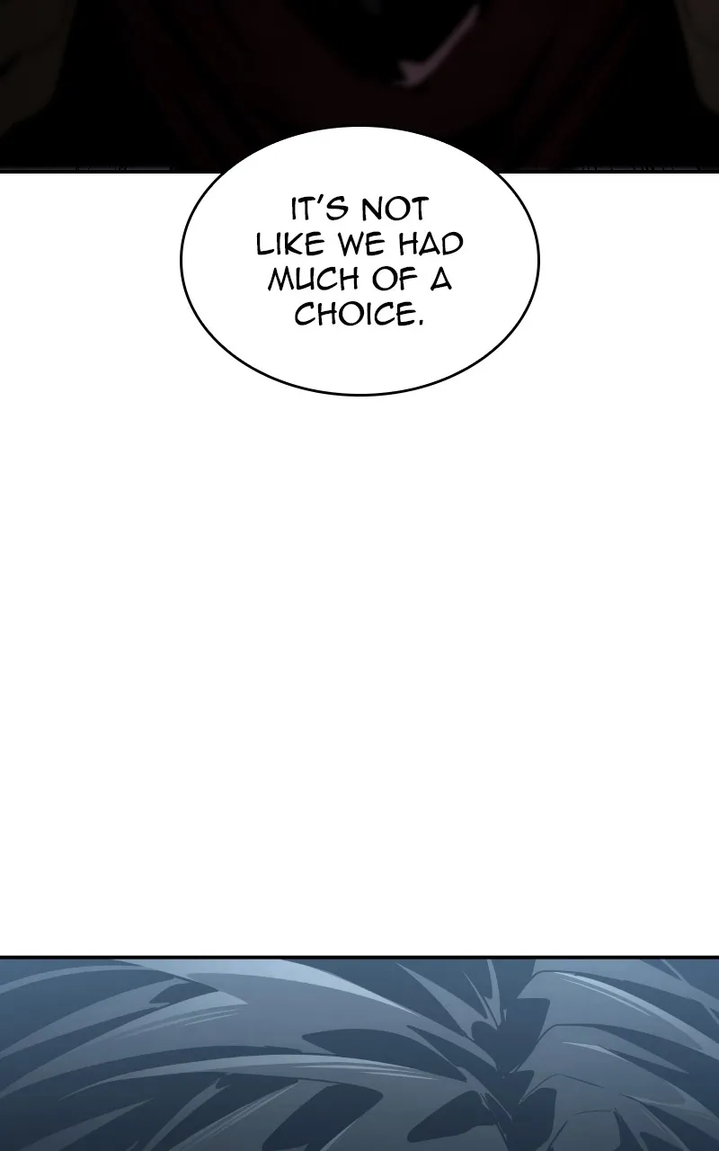 Chapter 89 — page 194