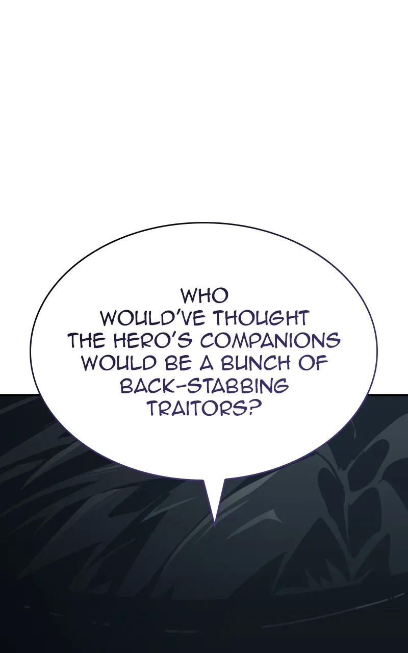 Chapter 89 — page 197