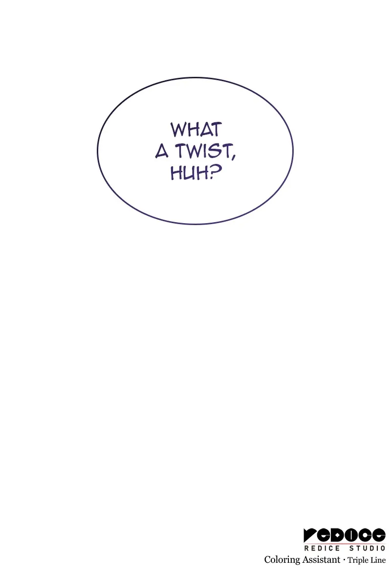 Chapter 89 — page 199