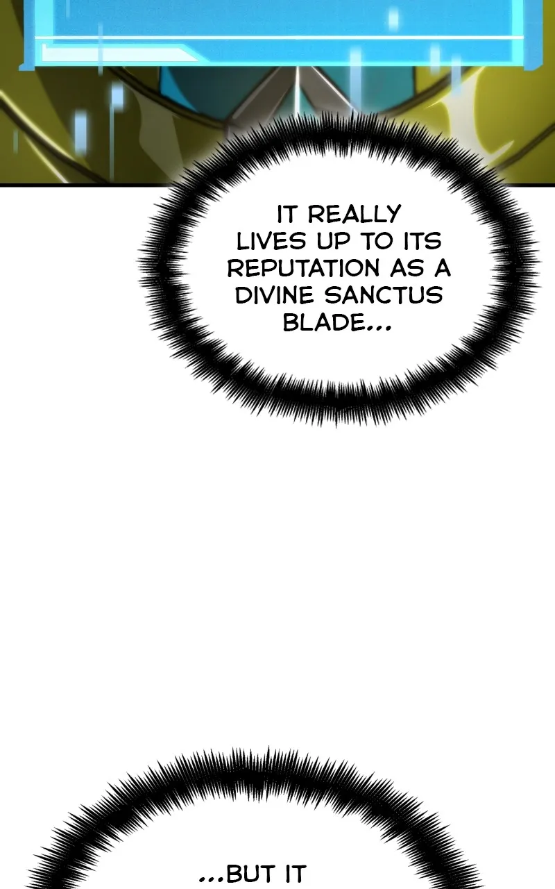 Chapter 89 — page 23