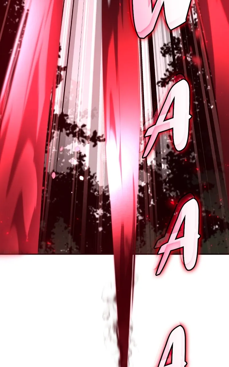 Chapter 89 — page 29