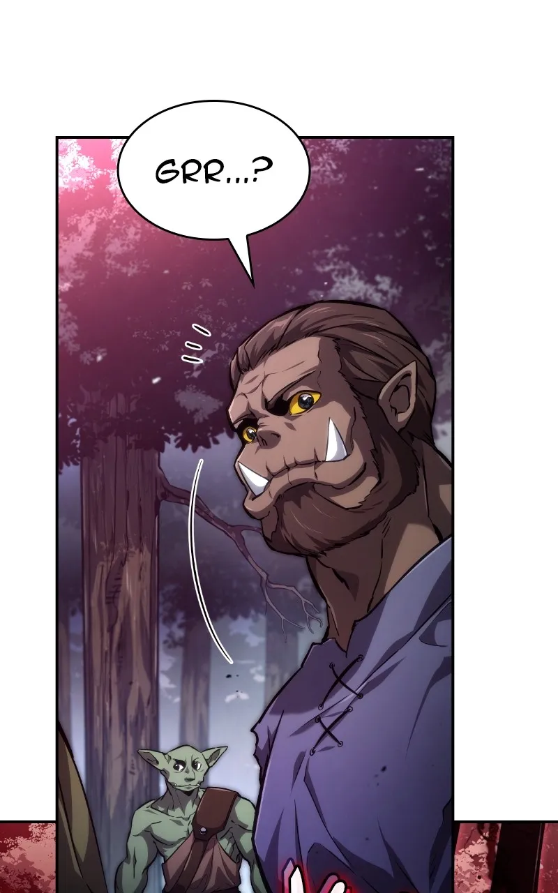 Chapter 89 — page 32