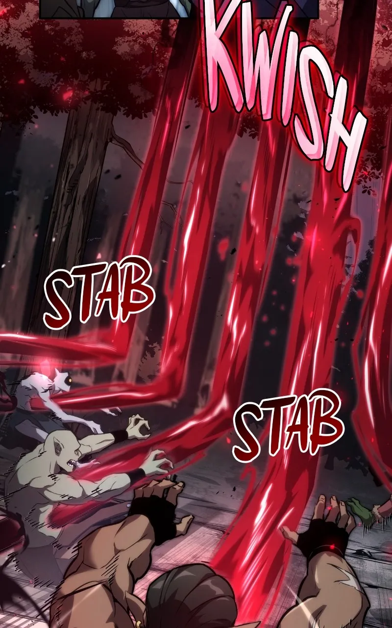 Chapter 89 — page 33