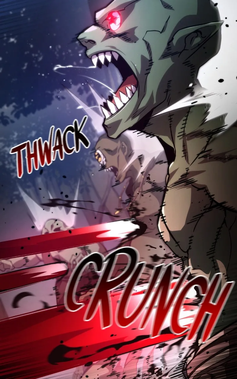 Chapter 89 — page 36