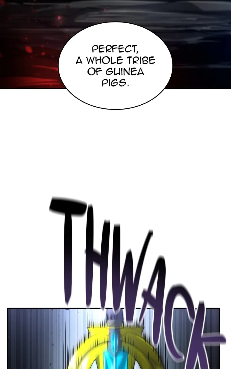 Chapter 89 — page 39