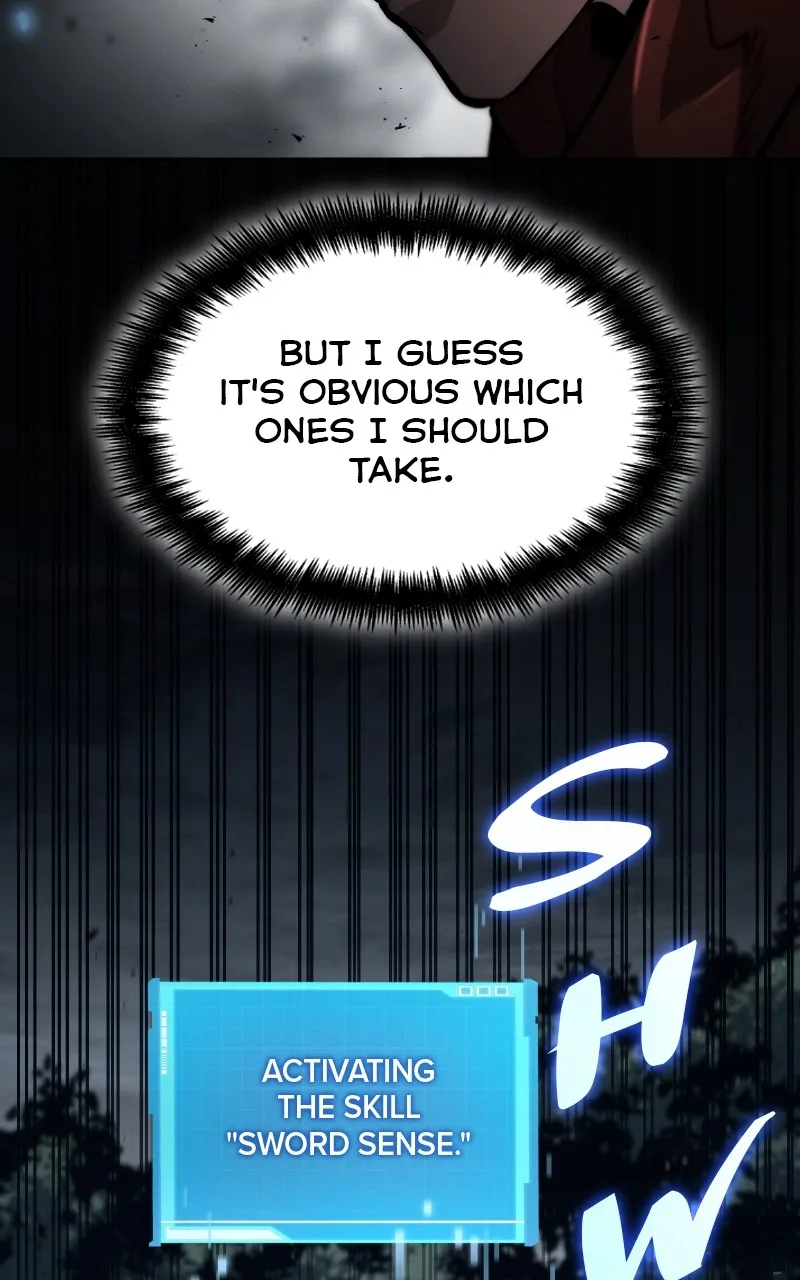 Chapter 89 — page 45