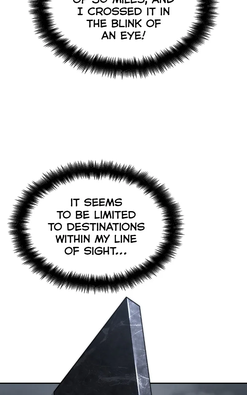 Chapter 89 — page 5