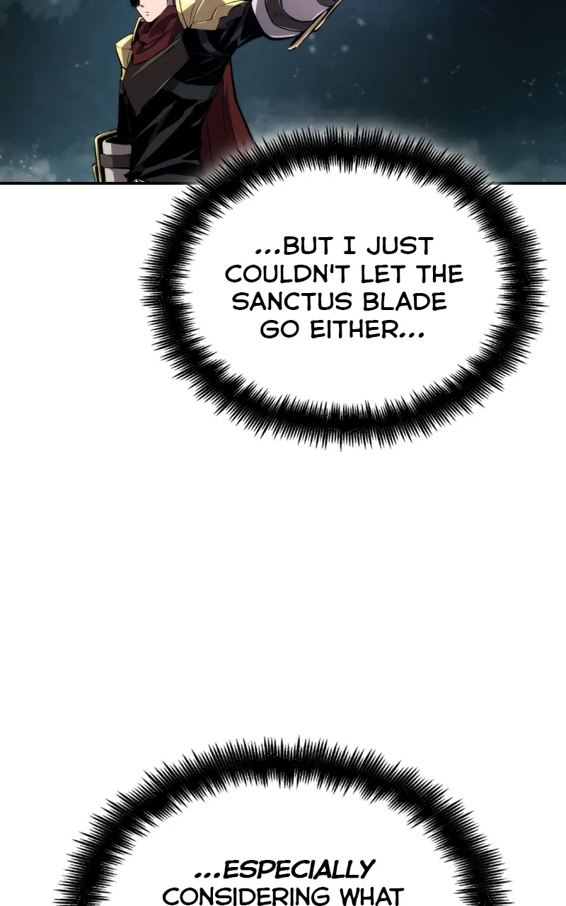Chapter 89 — page 53