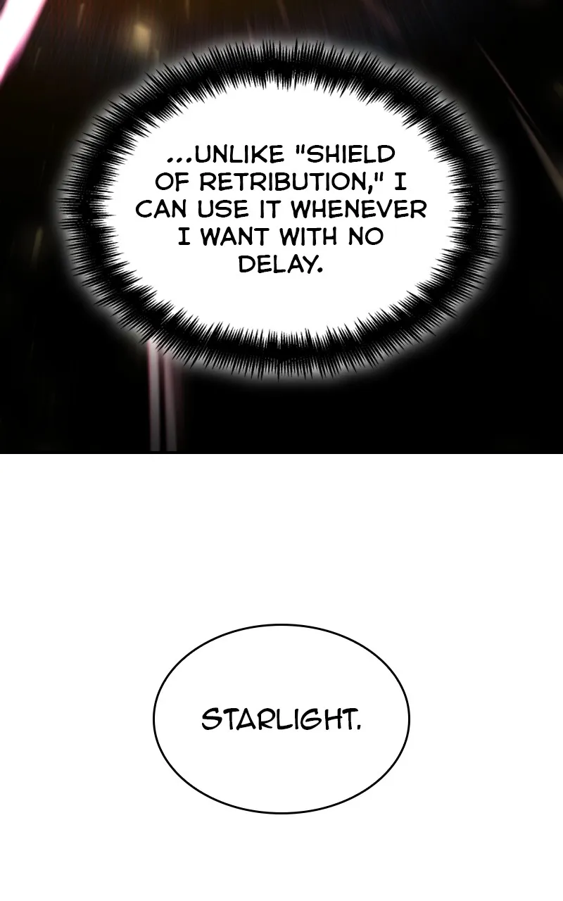 Chapter 89 — page 57