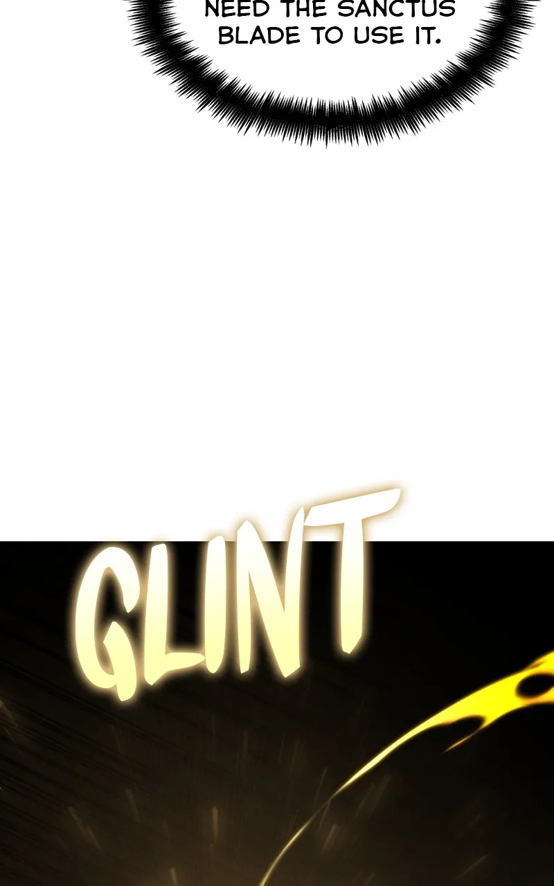 Chapter 89 — page 60
