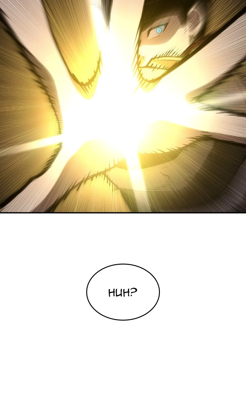 Chapter 89 — page 63