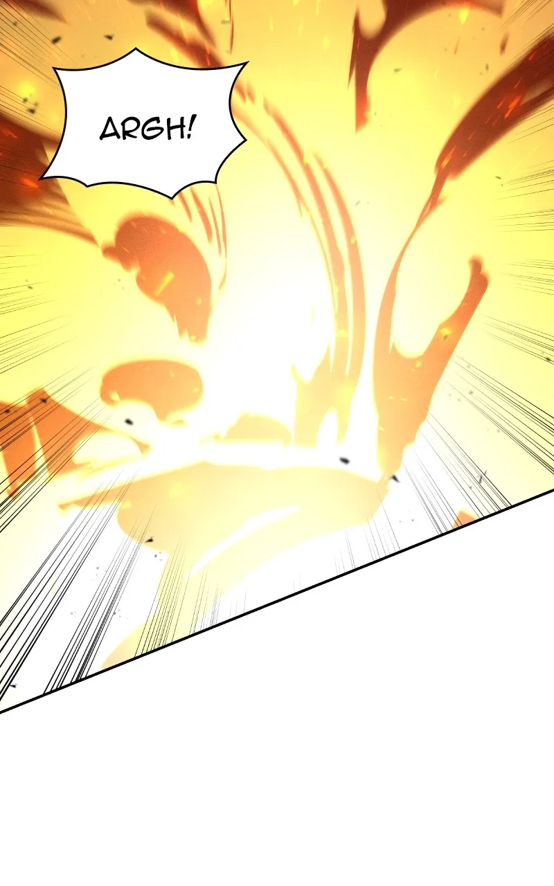 Chapter 89 — page 65