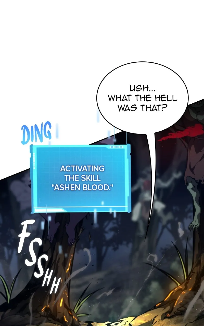 Chapter 89 — page 66