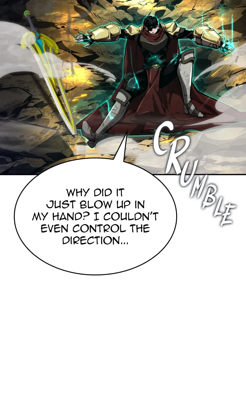 Chapter 89 — page 67