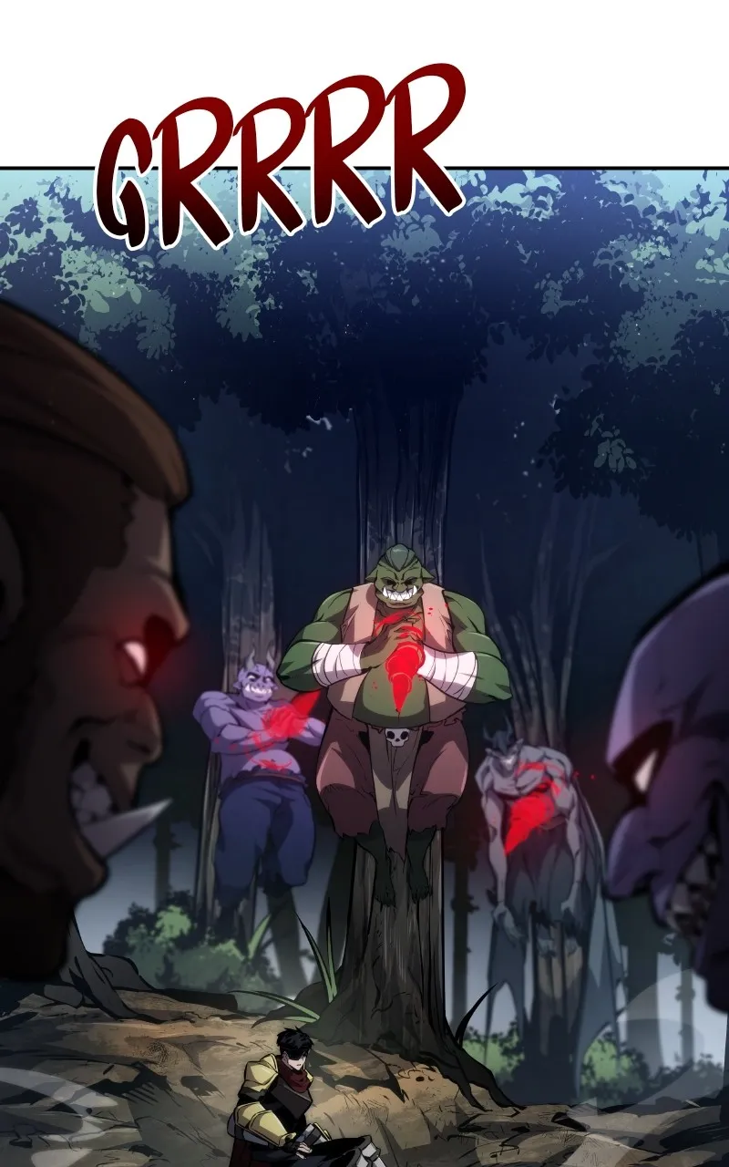 Chapter 89 — page 68