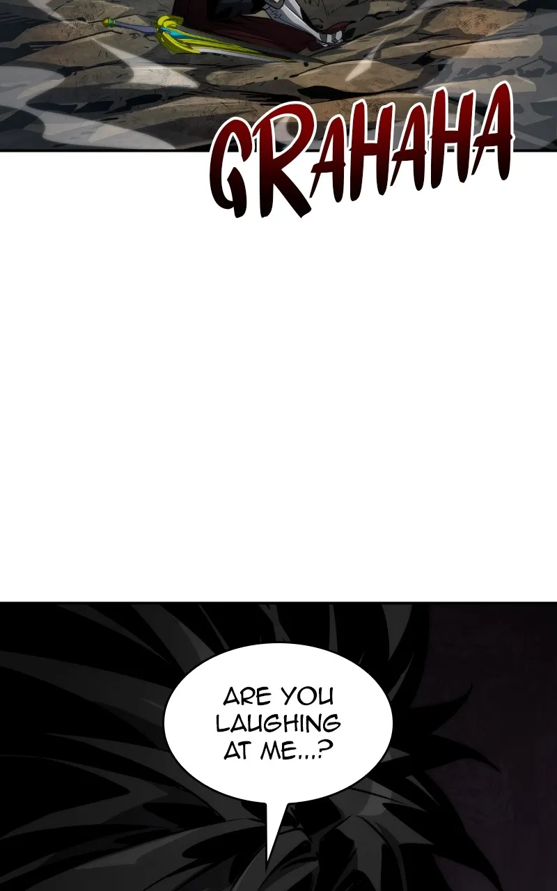 Chapter 89 — page 69