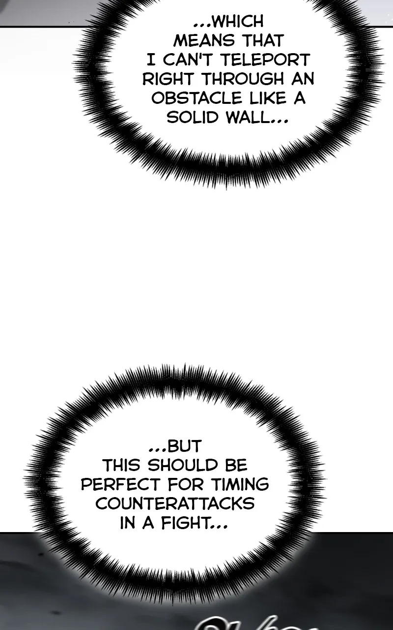 Chapter 89 — page 7
