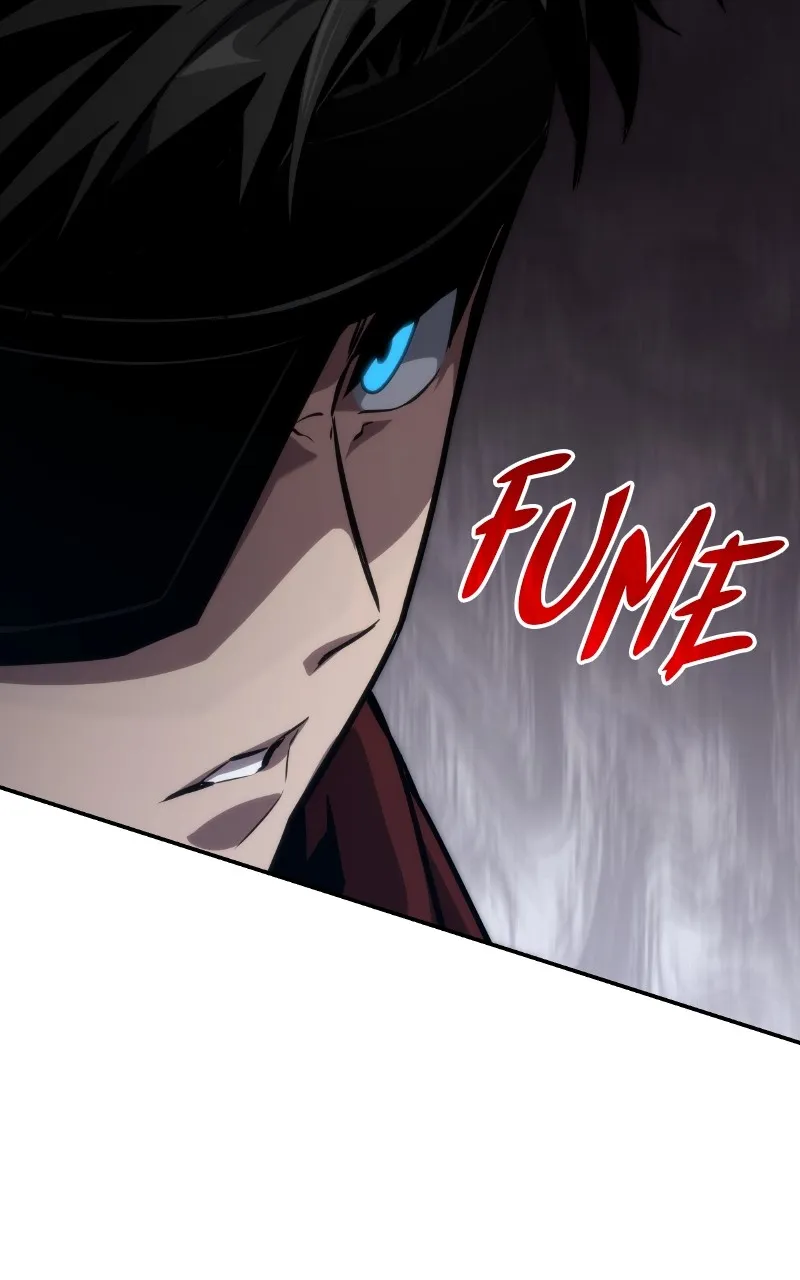 Chapter 89 — page 70